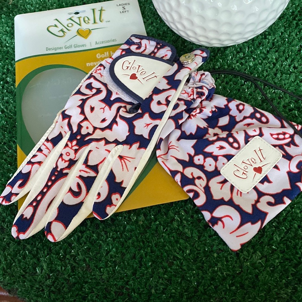 Glove It Ladies Golf Glove